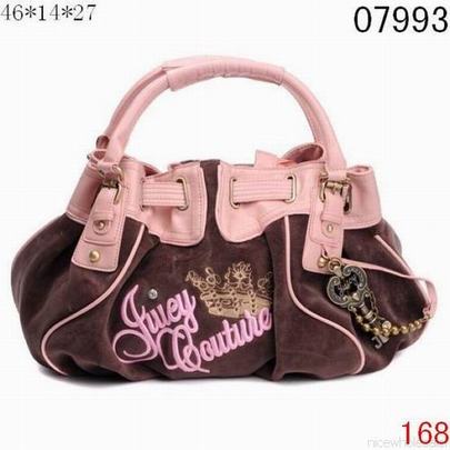 juicy handbags149